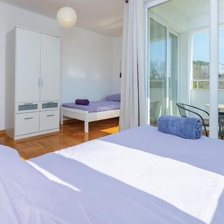 Nice Apartment In Cavtat With Wifi 外观 照片