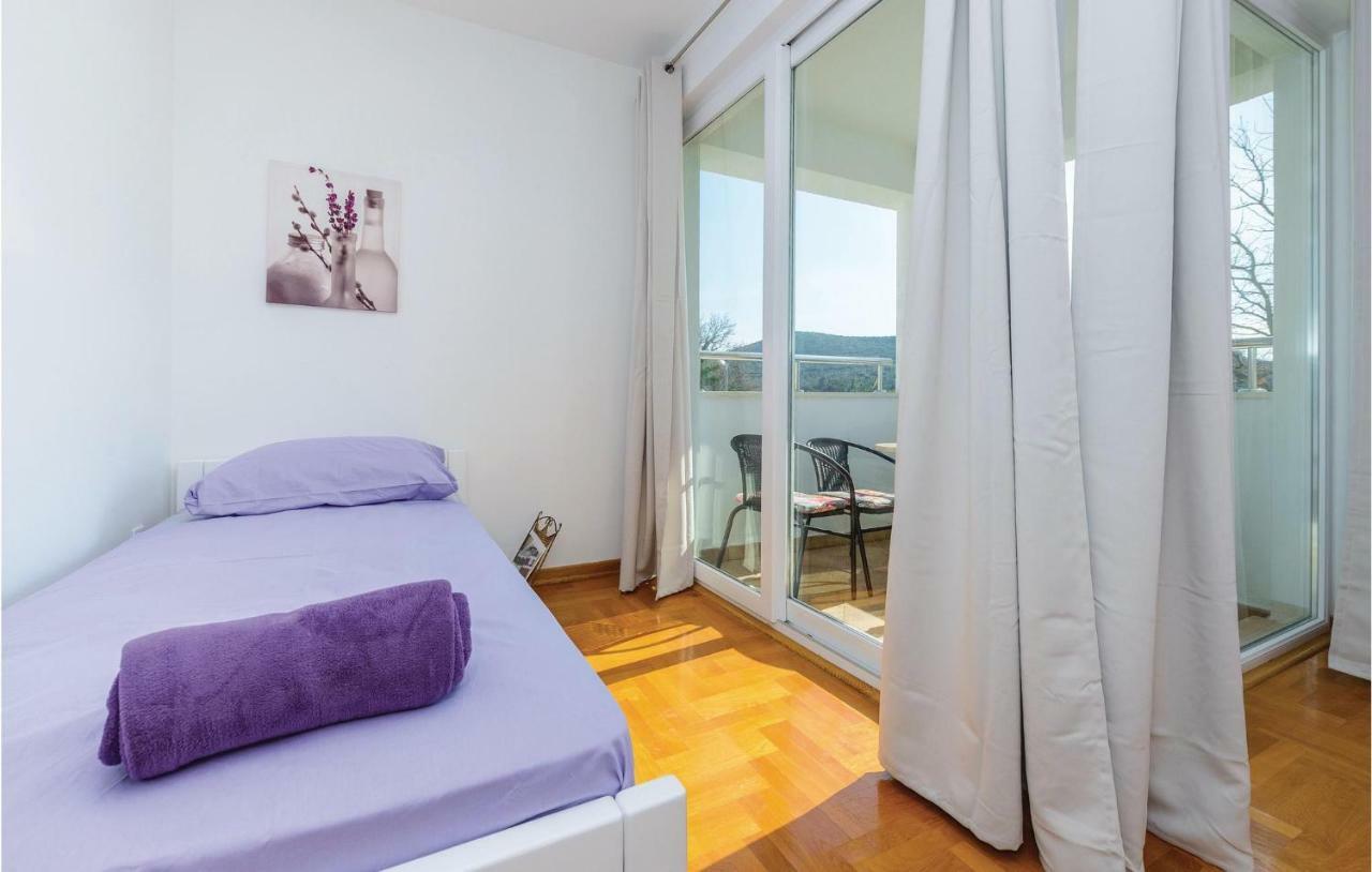 Nice Apartment In Cavtat With Wifi 外观 照片